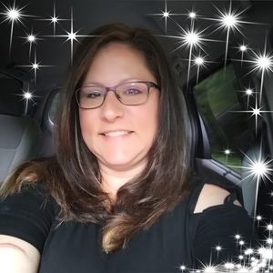 Meet your Posher, Brenda